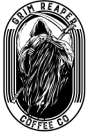 Grim Reaper Coffee Co